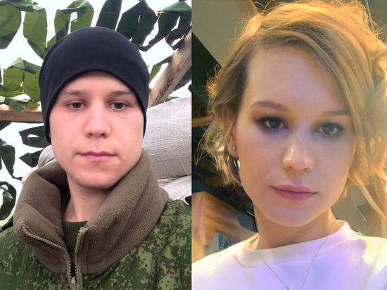 Осторожно, Media: сменившего пол экс-сотрудника ФСБ задержали за попытку покинуть Россию