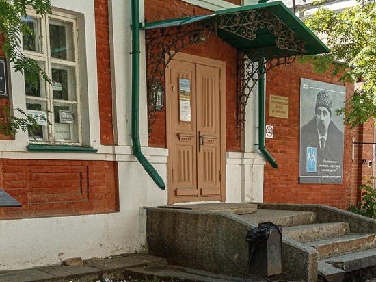 13 объектов культурного наследия отремонтируют в Екатеринбурге