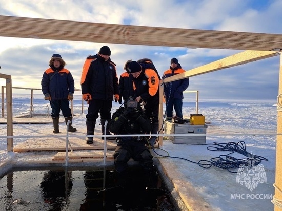 В рамках деловой программы обсуждались вопросы обеспечения комплексной безопасности Арктической зоны Российской Федерации