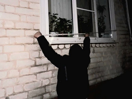 В Курской области с начала СВО после обстрелов ВСУ восстановили 426 домов