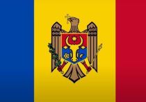 Власти Молдавии в ближайшее время собираются расторгнуть десятки соглашений в рамках Содружества Независимых Государств