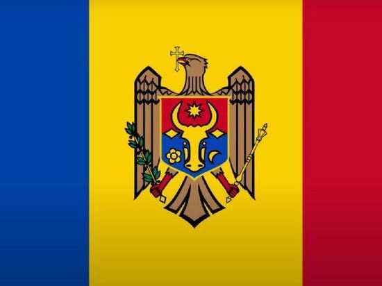 Молдавия анонсировала расторжение десятков соглашений с СНГ