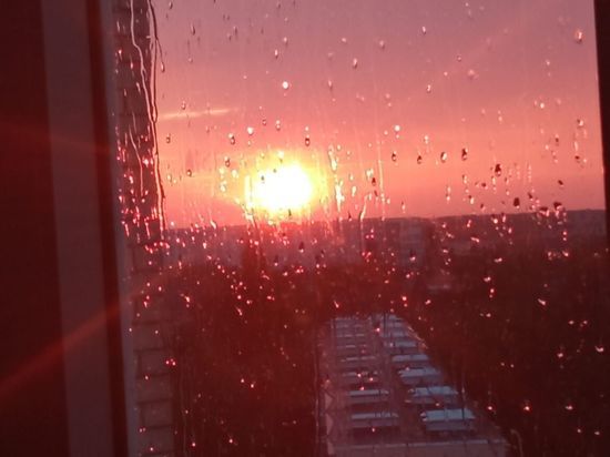 На Ставрополье ожидаются температурные скачки 23-25 февраля