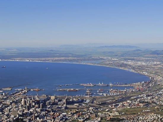 МИД: Россия открывает новые посольства в странах Африки