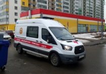 Полуторагодовалый ребенок из Бузулука Оренбургской области госпитализировали с отравлением щелочью средней тяжести, сообщает УМВД России по Оренбургской области