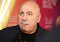 Лия Ахеджакова лишилась работы в «Современнике»: в феврале из репертуара убрали последний спектакль, в котором она участвовала