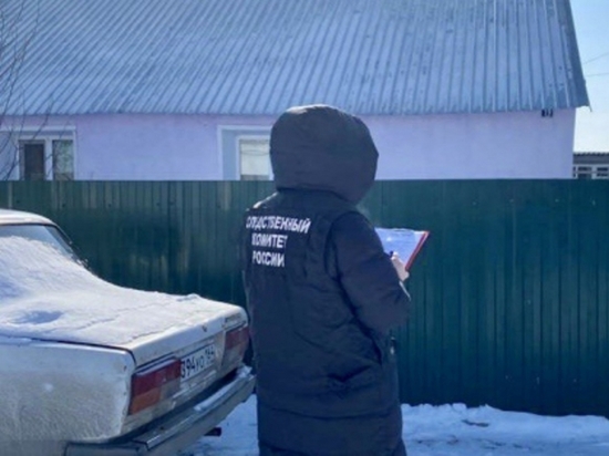 Под Энгельсом мужчина трагически погиб, упав с чердака своего частного дома