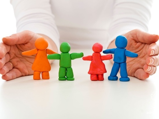 Они находятся на особом контроле прокуратуры округа