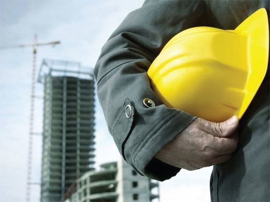 В Башкирии начнет действовать новый метод определения сметной стоимости строительства