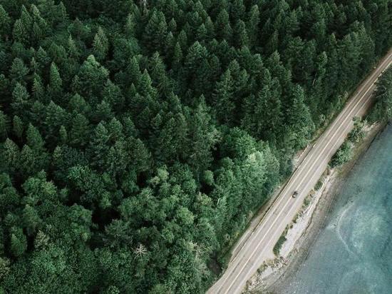 Австралия предоставит Украине дроны в рамках помощи на 33 миллиона долларов