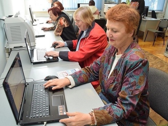 «Ростелеком» провел месяц «Безопасного интернета» в Костромской области