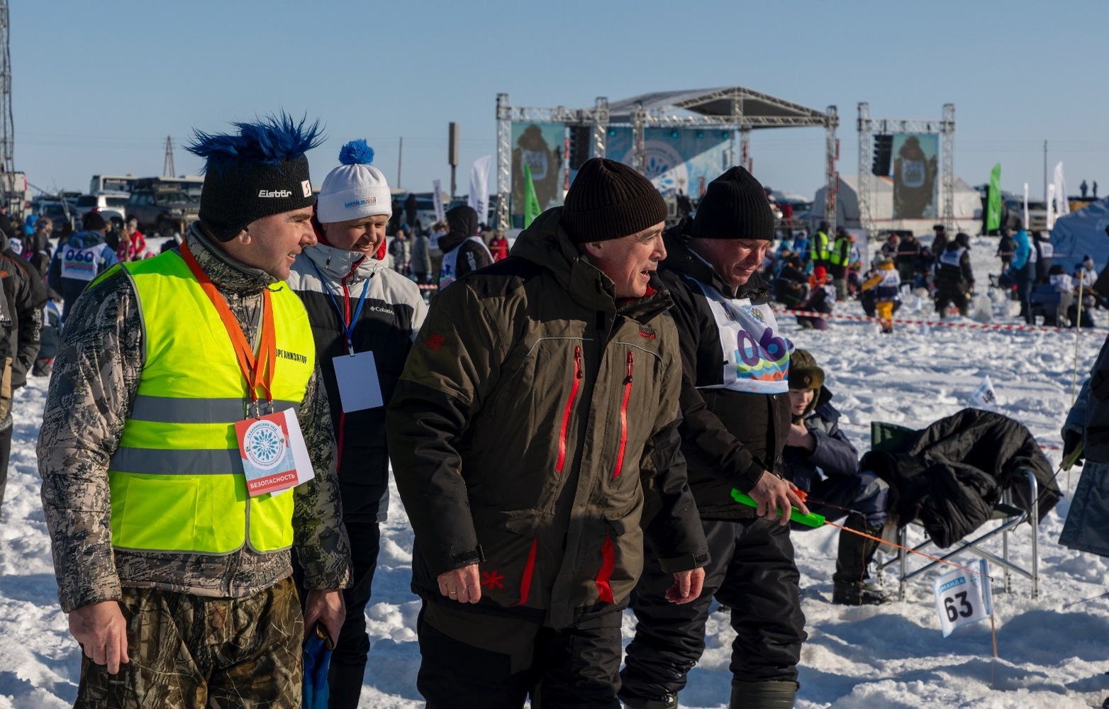 Сахалинский лед 2021. Долинск зимняя рыбалка на сахалине. Сахалин лед. Соревнования на сахалине 2023. Фестиваль сахалинский лед.