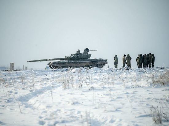 Для южноуральцев это время ознаменовалось новыми вызовами и народным единством