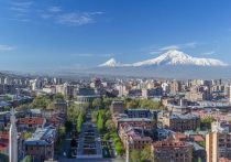 Специальный представитель Евросоюза по Южному Кавказу Тойво Клаар сообщил в пятницу, что отправится в регион