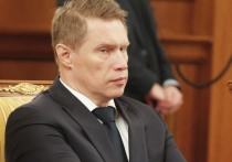 Показатели смертности от сердечно-сосудистых заболеваний в России оказались одними из самых низких в истории, сообщил глав Минздрава России Михаил Мурашко