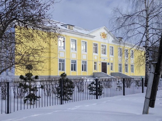 Рыбинцам назвали дату открытия школы №24