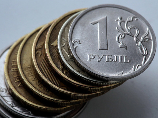 В Новгородской области продлили налоговую льготу социальным предпринимателям