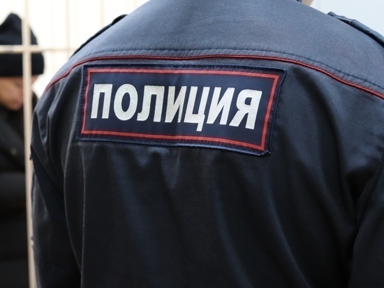 В Новосибирске три тысячи человек участвовали в протестных акциях с начала СВО