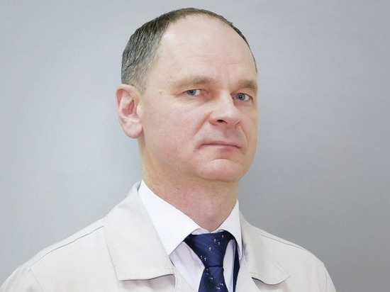 Новым директором Ижевского автозавода стал Александр Богачев