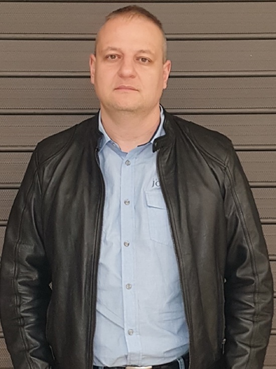 Эффективные продажи как основной элемент развития бизнеса крупной российской компании