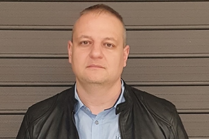 Эффективные продажи как основной элемент развития бизнеса крупной российской компании