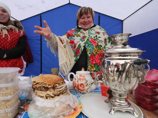 Нельзя даже на Масленицу: Врач назвала болезни, при которых есть блины опасно для здоровья