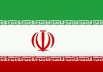 Иран продолжает увеличивать поддержку российских вооруженных сил