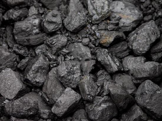 Россия стала крупнейшим экспортером угля в ФРГ, несмотря на санкции
