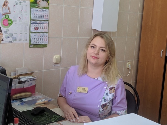 Половое воспитание должно начинаться в семье: уверены пензенские врачи