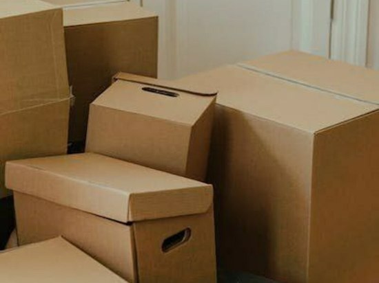 Более 40 тонн гумпомощи собрали в Подмосковье для участников СВО и жителей Донбасса