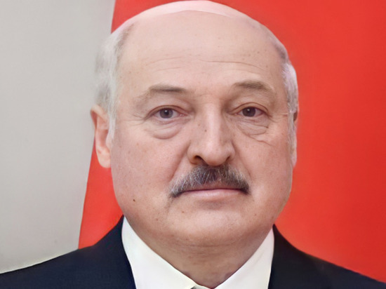  Лукашенко не верит, что Киев решится на обострение ситуации в Приднестровье