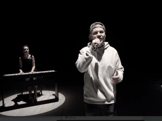 Новый клип ставропольской группы «ПослеZавтра» взорвал соцсети