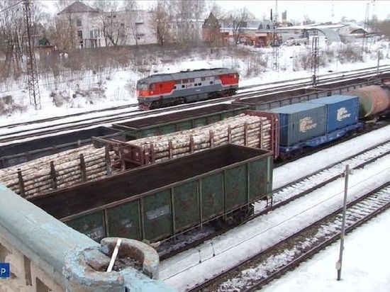 Ремонт моста в Коврове подорожал на 140 миллионов рублей