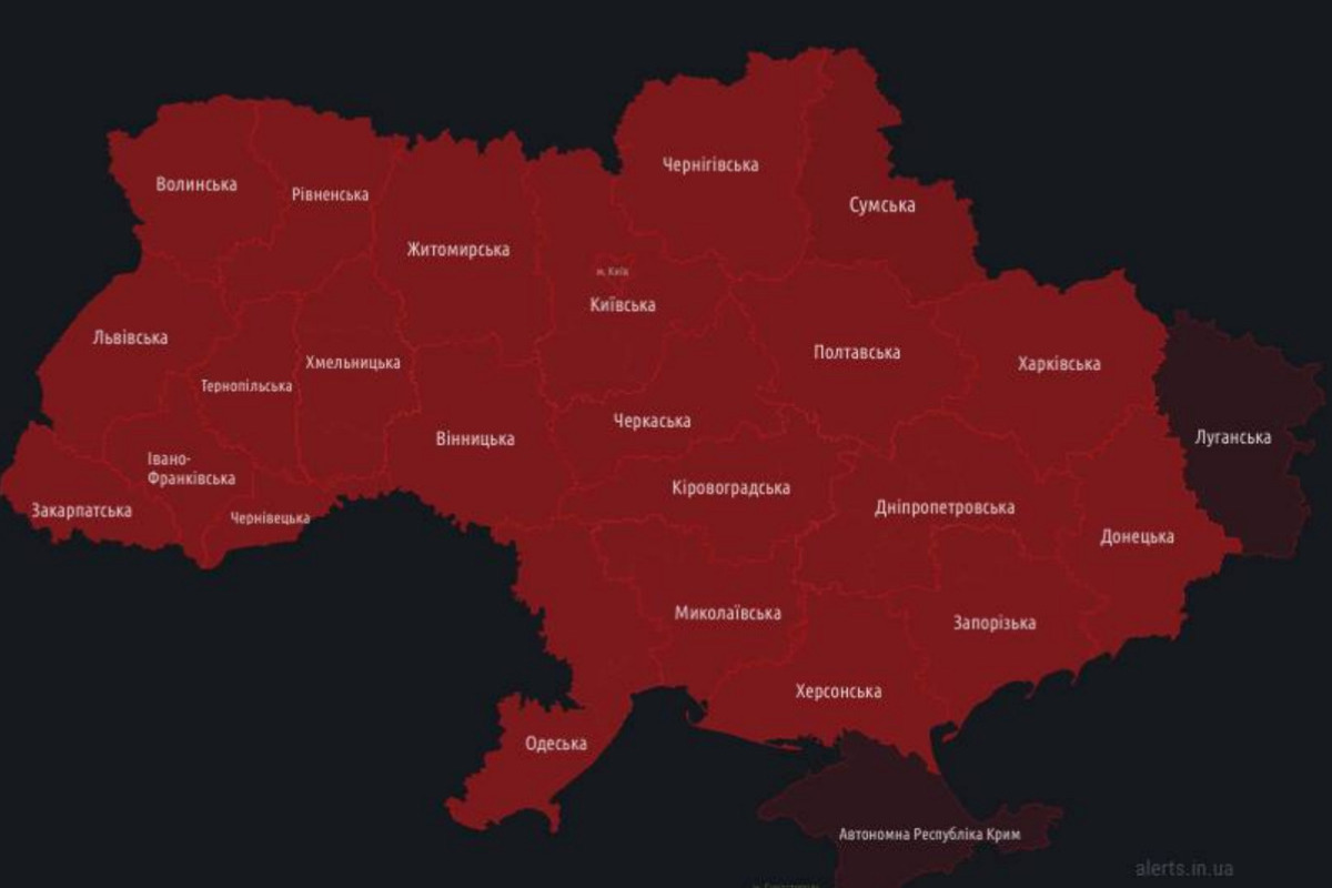 Ракетные удары по территории украине сегодня. Новая территория Украины 2023. Карта Украины по областям 2022. Области Украины. Карта воздушных тревог в Украине.
