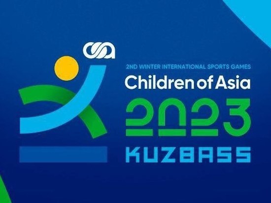 Спортсмены из Башкирии одержали первые победы на играх "Дети Азии"