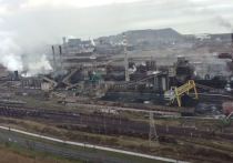 Мариупольский металлургический комбинат «Азовсталь» в прежнем виде восстанавливаться не будет