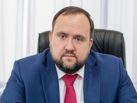 «Вместе мы победим»: Дмитрий Вдовин поддержал решение президента о создании госфонда для бойцов СВО
