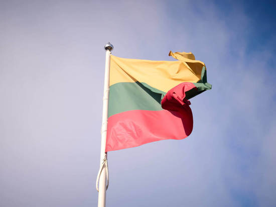 Телемарафон в Литве собрал 14 млн евро на радары для ВСУ