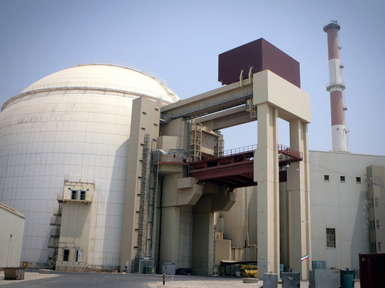 В Вашингтоне не считают, что Иран снова будет разрабатывать ядерное оружие