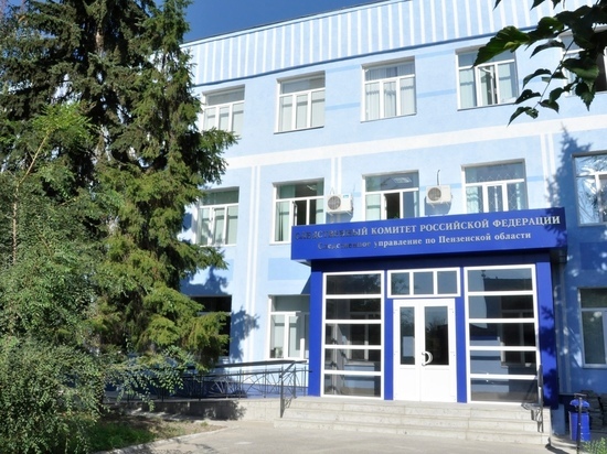 Пензенское предприятие ответит за жуткую травму рабочего по УК РФ