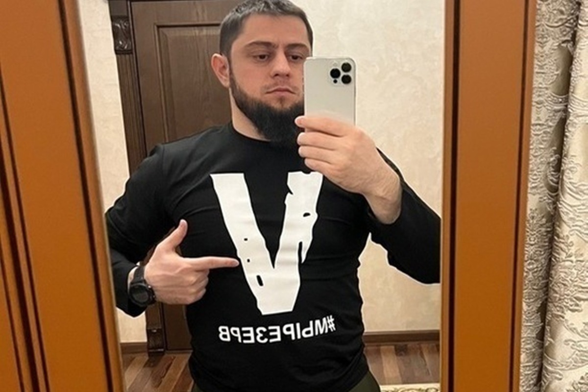 Рубати мицаева и кадыров. Закаев рубати. Интервью бабицкого с басаевым. Волчица ичкерии рубати мицаева. Рубати мицаева вернулась в чечню.