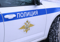 47-летняя женщина получила серьезное огнестрельное ранение в результате дорожного конфликта в Луховицком городском округе Подмосковья