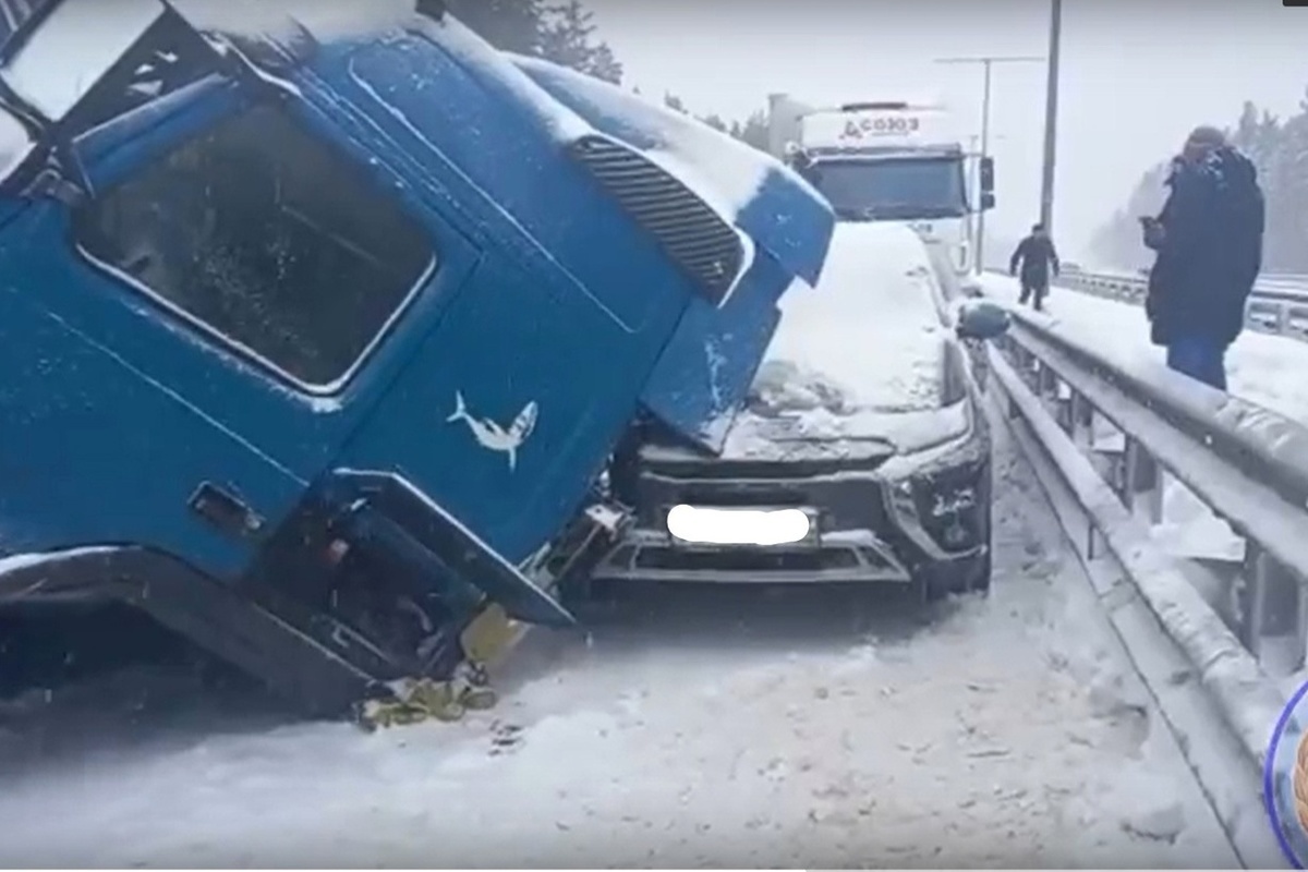 аварии на трассе москва санкт петербург