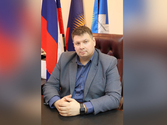 Глава администрации Кандалакшского района проведет онлайн-встречу с северянами