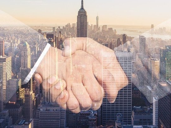 МИД Иордании: Палестина и Израиль договорились соблюдать подписанные ранее соглашения