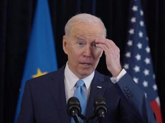 Салливан: Байден решил поставить Киеву Abrams под давлением Берлина