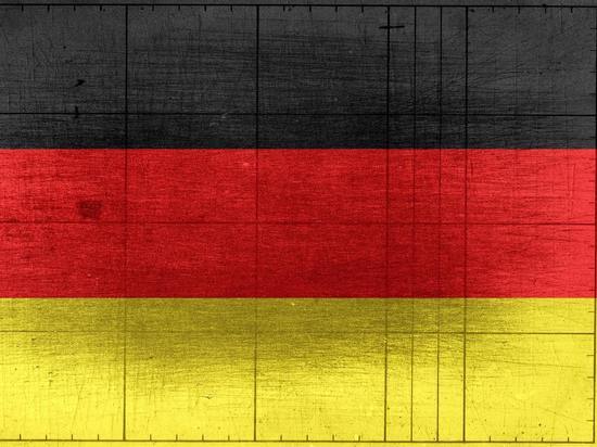 Министр Германии предупреждает об «огромной» опасности со стороны российских хакеров