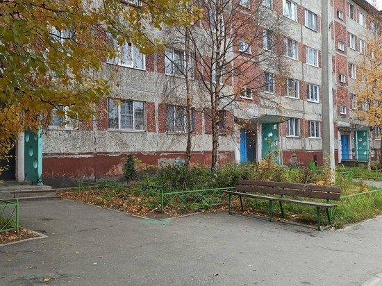 Жителя Кандалакши посадили на девять лет за угрозу убить следователя
