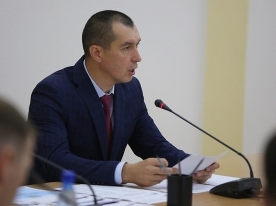 Профсоюзы Забайкалья обсудят с Кефером план отмены районного коэффициента