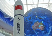 Китай собирается развивать свою космическую программу самостоятельно и не хочет делиться новыми технологиями с Россией, несмотря на большой опыт российских космонавтов и специалистов